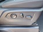 New 2025 GMC Sierra 1500 SLT Crew Cab 4WD Pickup for sale #GS1256 - photo 39