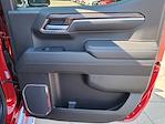 New 2025 GMC Sierra 1500 SLT Crew Cab 4WD Pickup for sale #GS1256 - photo 40