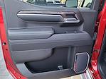 New 2025 GMC Sierra 1500 SLT Crew Cab 4WD Pickup for sale #GS1256 - photo 41