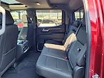 New 2025 GMC Sierra 1500 SLT Crew Cab 4WD Pickup for sale #GS1256 - photo 42