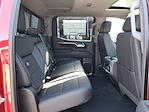 New 2025 GMC Sierra 1500 SLT Crew Cab 4WD Pickup for sale #GS1256 - photo 43