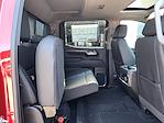 New 2025 GMC Sierra 1500 SLT Crew Cab 4WD Pickup for sale #GS1256 - photo 44