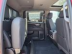 New 2025 GMC Sierra 1500 SLT Crew Cab 4WD Pickup for sale #GS1256 - photo 45