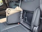 New 2025 GMC Sierra 1500 SLT Crew Cab 4WD Pickup for sale #GS1256 - photo 46