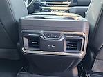 New 2025 GMC Sierra 1500 SLT Crew Cab 4WD Pickup for sale #GS1256 - photo 47