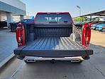 New 2025 GMC Sierra 1500 SLT Crew Cab 4WD Pickup for sale #GS1256 - photo 48