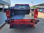 New 2025 GMC Sierra 1500 SLT Crew Cab 4WD Pickup for sale #GS1256 - photo 49