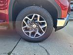 New 2025 GMC Sierra 1500 SLT Crew Cab 4WD Pickup for sale #GS1256 - photo 50