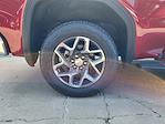 New 2025 GMC Sierra 1500 SLT Crew Cab 4WD Pickup for sale #GS1256 - photo 51