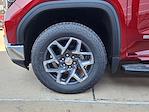 New 2025 GMC Sierra 1500 SLT Crew Cab 4WD Pickup for sale #GS1256 - photo 53
