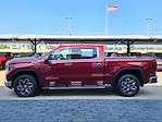 New 2025 GMC Sierra 1500 SLT Crew Cab 4WD Pickup for sale #GS1256 - photo 6