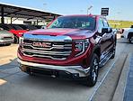 New 2025 GMC Sierra 1500 SLT Crew Cab 4WD Pickup for sale #GS1256 - photo 7