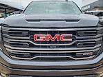 New 2025 GMC Sierra 1500 AT4 Crew Cab 4WD Pickup for sale #GS1258 - photo 9