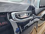 New 2025 GMC Sierra 1500 AT4 Crew Cab 4WD Pickup for sale #GS1258 - photo 10