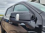 New 2025 GMC Sierra 1500 AT4 Crew Cab 4WD Pickup for sale #GS1258 - photo 11