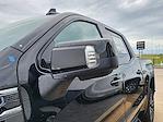 New 2025 GMC Sierra 1500 AT4 Crew Cab 4WD Pickup for sale #GS1258 - photo 12