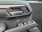 New 2025 GMC Sierra 1500 AT4 Crew Cab 4WD Pickup for sale #GS1258 - photo 14