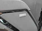 New 2025 GMC Sierra 1500 AT4 Crew Cab 4WD Pickup for sale #GS1258 - photo 15