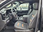 New 2025 GMC Sierra 1500 AT4 Crew Cab 4WD Pickup for sale #GS1258 - photo 16