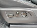 New 2025 GMC Sierra 1500 AT4 Crew Cab 4WD Pickup for sale #GS1258 - photo 18