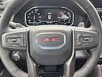 New 2025 GMC Sierra 1500 AT4 Crew Cab 4WD Pickup for sale #GS1258 - photo 20
