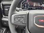 New 2025 GMC Sierra 1500 AT4 Crew Cab 4WD Pickup for sale #GS1258 - photo 21