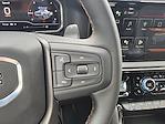 New 2025 GMC Sierra 1500 AT4 Crew Cab 4WD Pickup for sale #GS1258 - photo 22