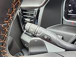 New 2025 GMC Sierra 1500 AT4 Crew Cab 4WD Pickup for sale #GS1258 - photo 23
