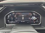 New 2025 GMC Sierra 1500 AT4 Crew Cab 4WD Pickup for sale #GS1258 - photo 24