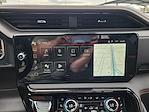 New 2025 GMC Sierra 1500 AT4 Crew Cab 4WD Pickup for sale #GS1258 - photo 25