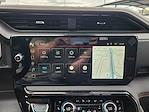 New 2025 GMC Sierra 1500 AT4 Crew Cab 4WD Pickup for sale #GS1258 - photo 26