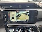 New 2025 GMC Sierra 1500 AT4 Crew Cab 4WD Pickup for sale #GS1258 - photo 27