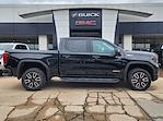 New 2025 GMC Sierra 1500 AT4 Crew Cab 4WD Pickup for sale #GS1258 - photo 3