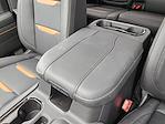 New 2025 GMC Sierra 1500 AT4 Crew Cab 4WD Pickup for sale #GS1258 - photo 30