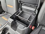 New 2025 GMC Sierra 1500 AT4 Crew Cab 4WD Pickup for sale #GS1258 - photo 31