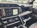 New 2025 GMC Sierra 1500 AT4 Crew Cab 4WD Pickup for sale #GS1258 - photo 33
