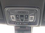 New 2025 GMC Sierra 1500 AT4 Crew Cab 4WD Pickup for sale #GS1258 - photo 35