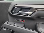 New 2025 GMC Sierra 1500 AT4 Crew Cab 4WD Pickup for sale #GS1258 - photo 37