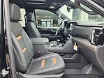 New 2025 GMC Sierra 1500 AT4 Crew Cab 4WD Pickup for sale #GS1258 - photo 38
