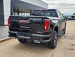 New 2025 GMC Sierra 1500 AT4 Crew Cab 4WD Pickup for sale #GS1258 - photo 2