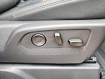 New 2025 GMC Sierra 1500 AT4 Crew Cab 4WD Pickup for sale #GS1258 - photo 39