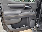 New 2025 GMC Sierra 1500 AT4 Crew Cab 4WD Pickup for sale #GS1258 - photo 41
