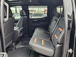New 2025 GMC Sierra 1500 AT4 Crew Cab 4WD Pickup for sale #GS1258 - photo 42
