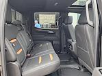 New 2025 GMC Sierra 1500 AT4 Crew Cab 4WD Pickup for sale #GS1258 - photo 43