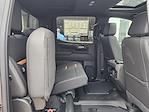 New 2025 GMC Sierra 1500 AT4 Crew Cab 4WD Pickup for sale #GS1258 - photo 44