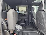 New 2025 GMC Sierra 1500 AT4 Crew Cab 4WD Pickup for sale #GS1258 - photo 45