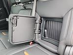 New 2025 GMC Sierra 1500 AT4 Crew Cab 4WD Pickup for sale #GS1258 - photo 46