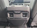 New 2025 GMC Sierra 1500 AT4 Crew Cab 4WD Pickup for sale #GS1258 - photo 47