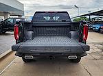New 2025 GMC Sierra 1500 AT4 Crew Cab 4WD Pickup for sale #GS1258 - photo 48