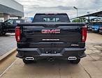 New 2025 GMC Sierra 1500 AT4 Crew Cab 4WD Pickup for sale #GS1258 - photo 4
